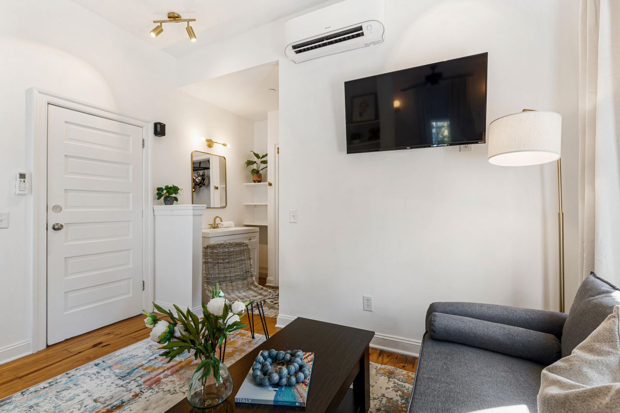 515 Rutledge Avenue Photo 8