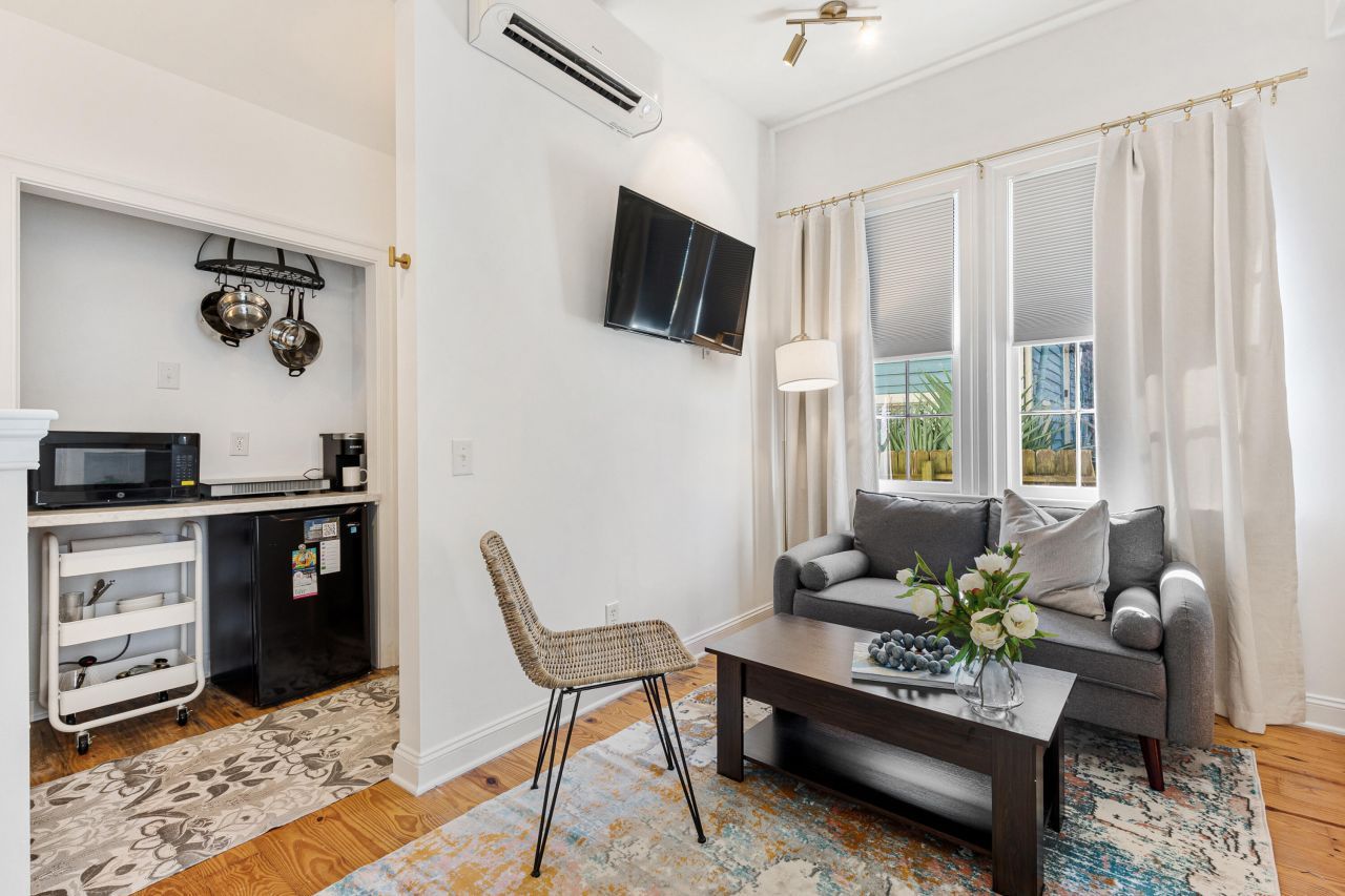 515 Rutledge Avenue Photo 9