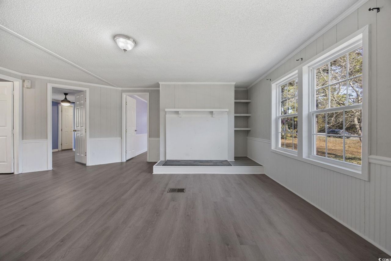 4221 Blake Rd. Photo 12