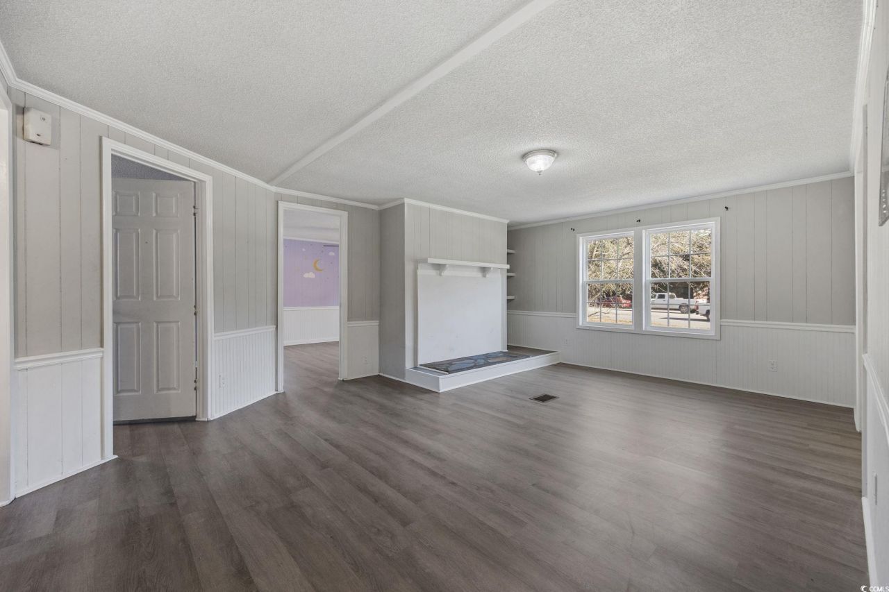 4221 Blake Rd. Photo 13