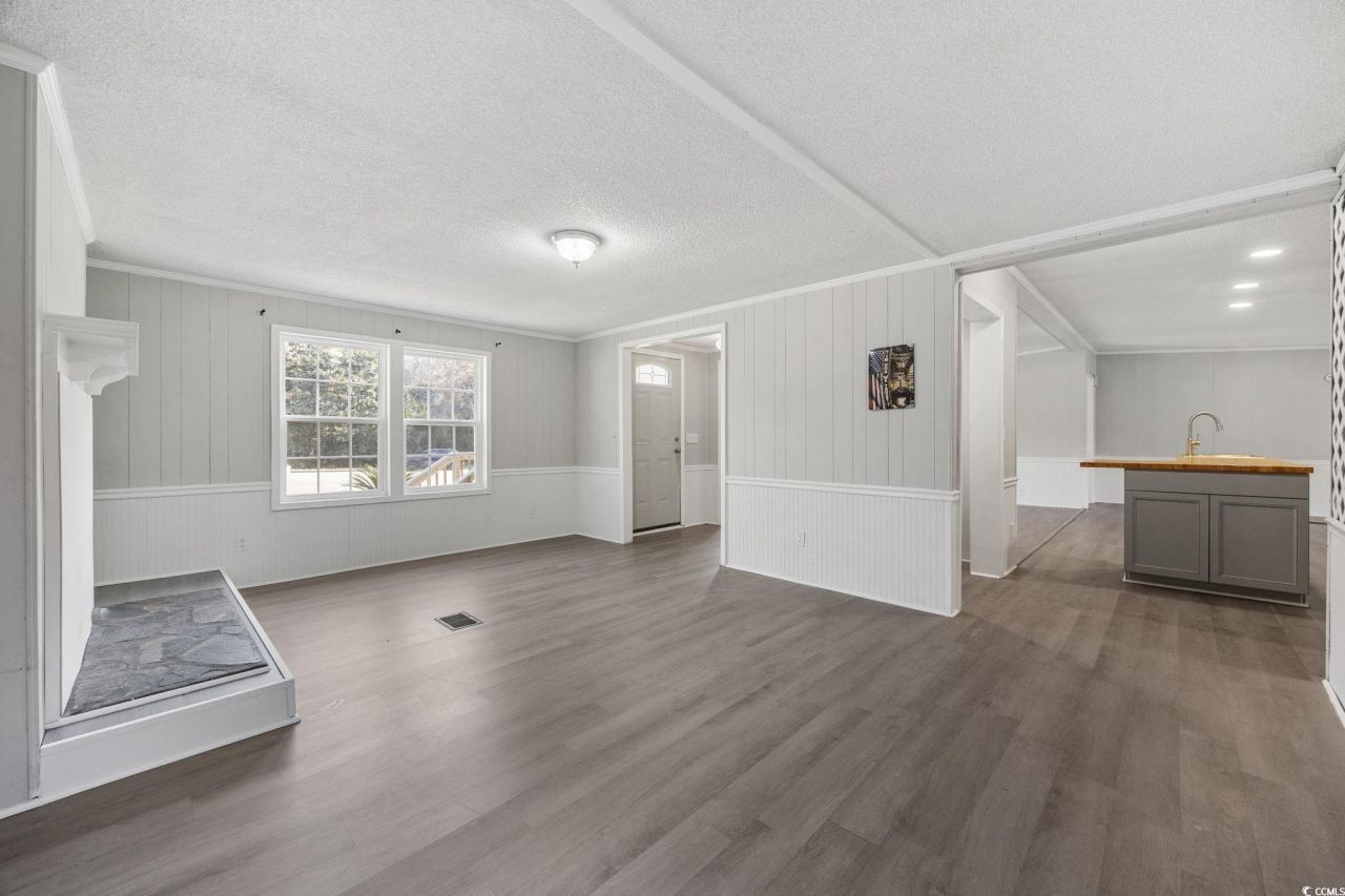 4221 Blake Rd. Photo 14