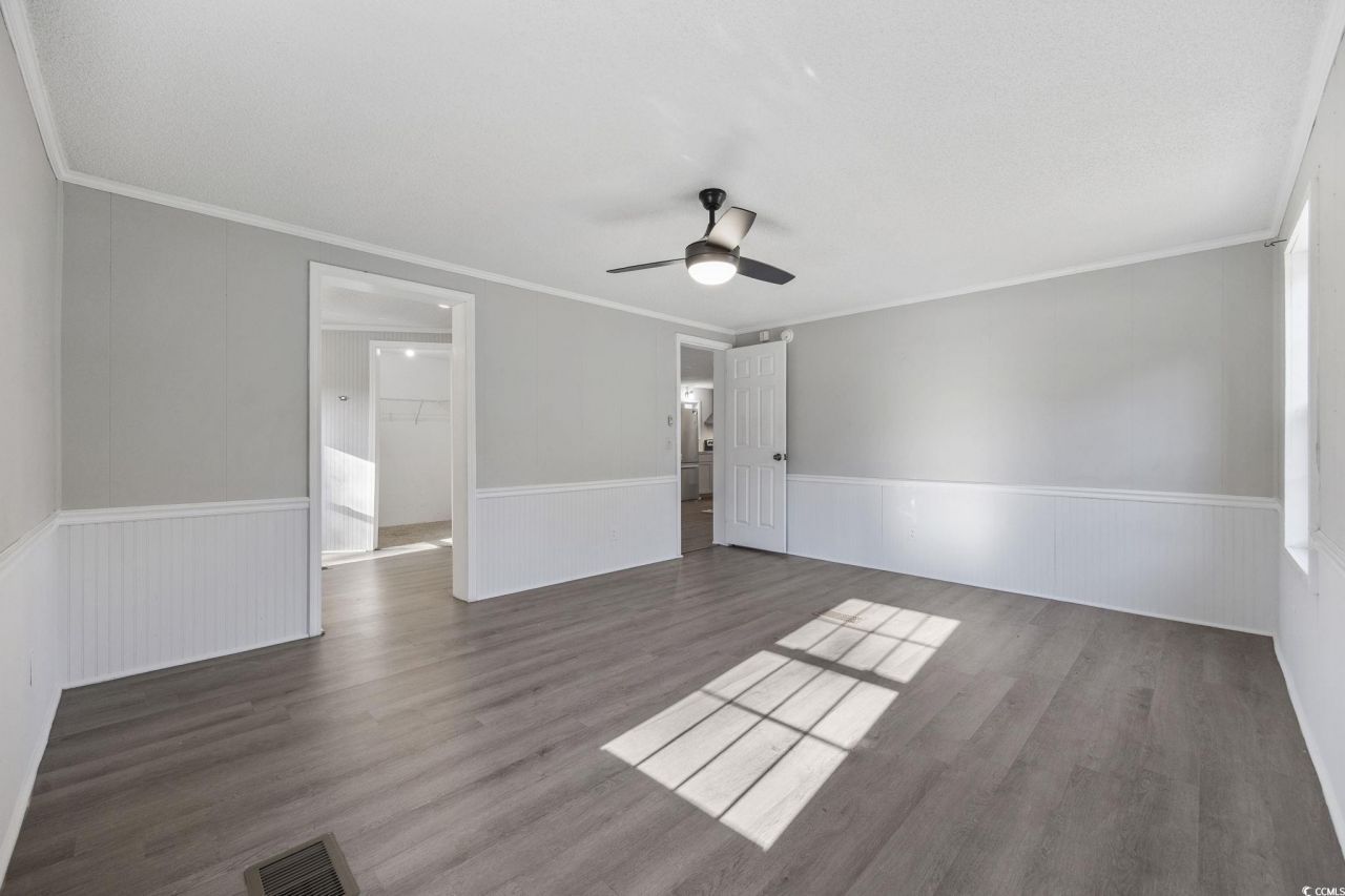 4221 Blake Rd. Photo 16