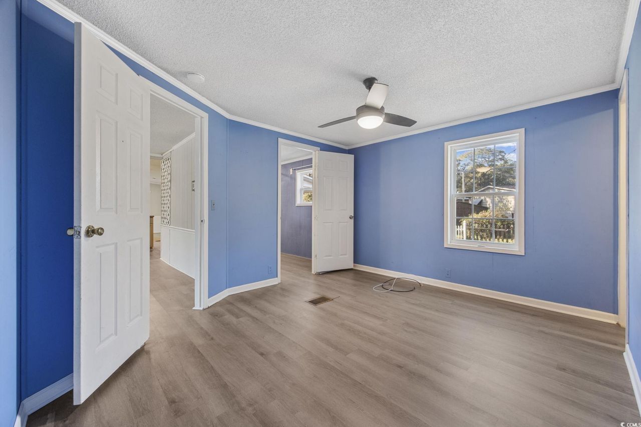 4221 Blake Rd. Photo 20