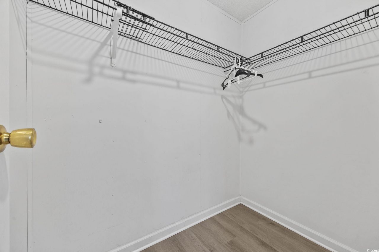 4221 Blake Rd. Photo 21