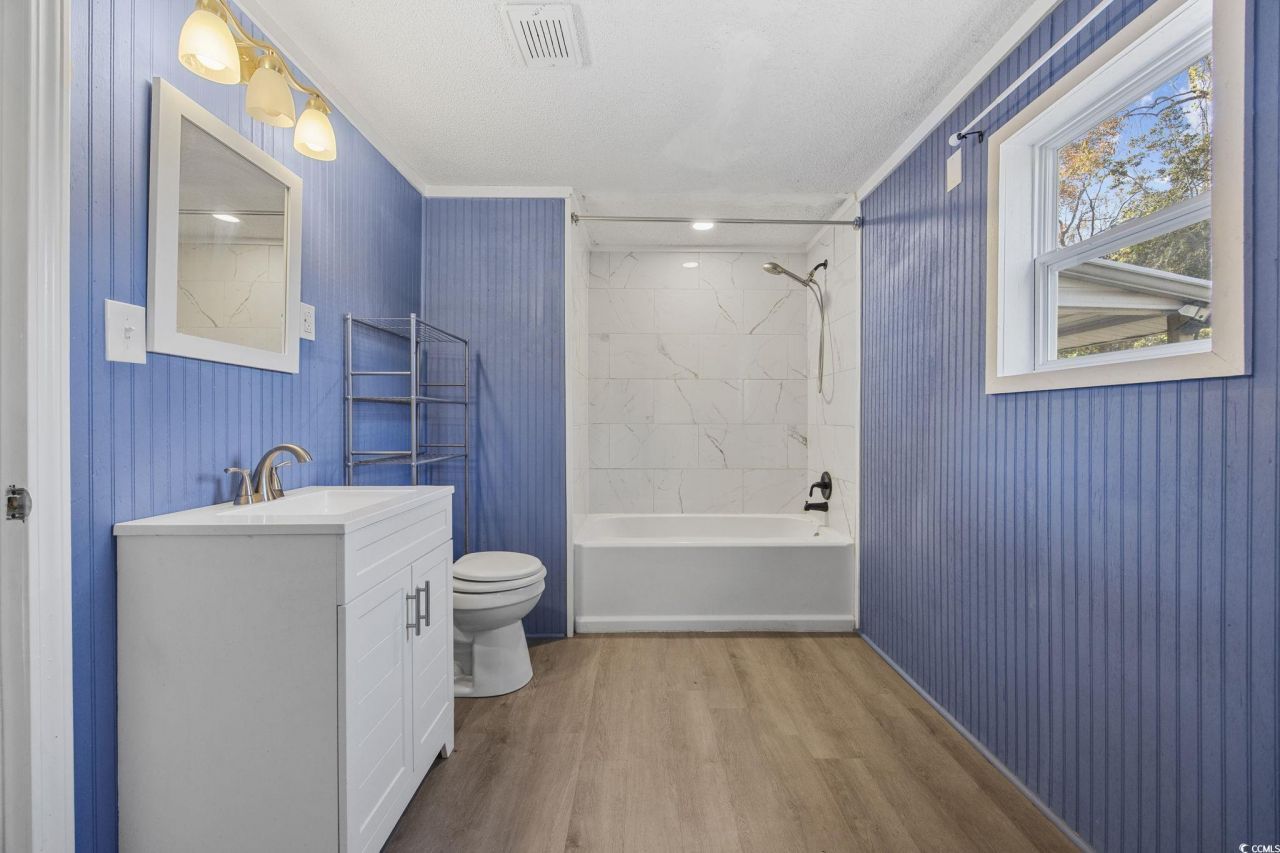 4221 Blake Rd. Photo 22