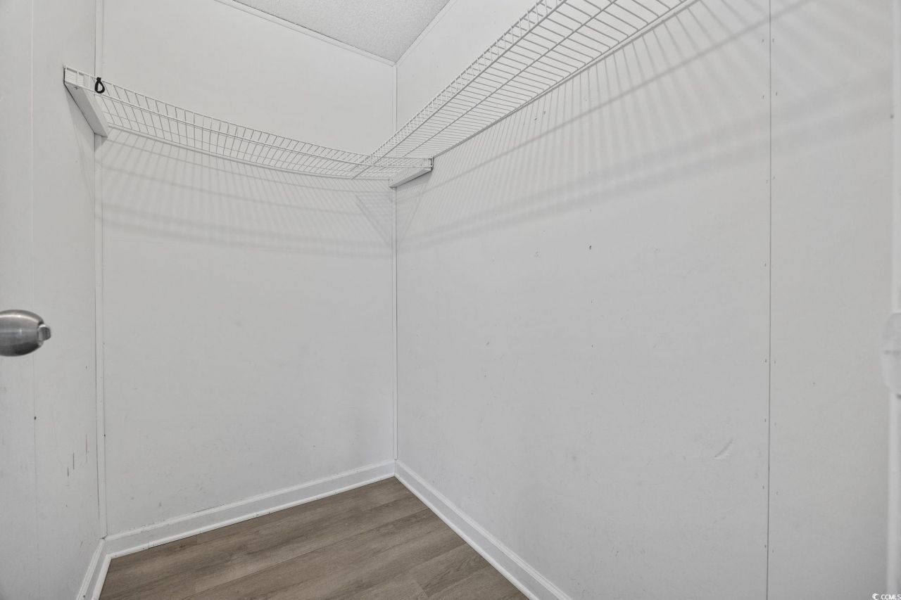 4221 Blake Rd. Photo 25