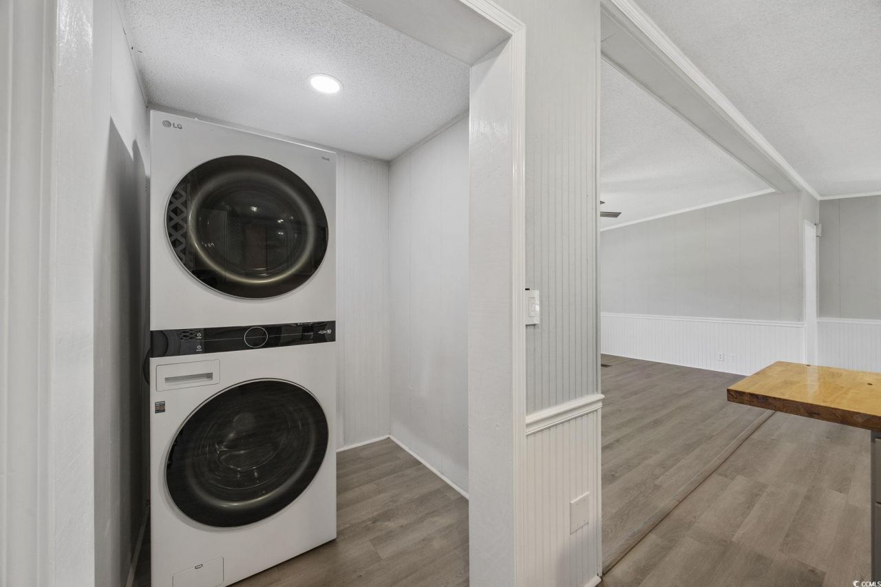 4221 Blake Rd. Photo 26