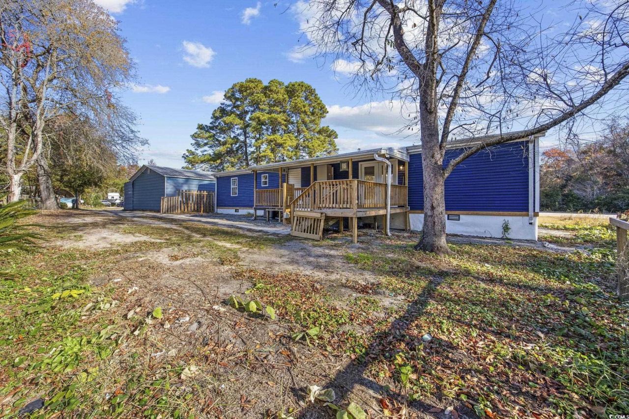 4221 Blake Rd. Photo 27