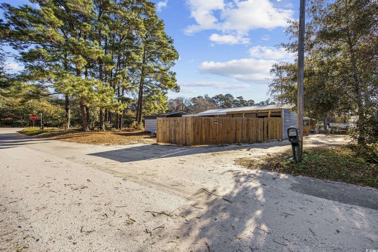 4221 Blake Rd. Photo 29