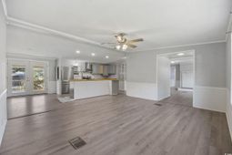 4221 Blake Rd. photo 4