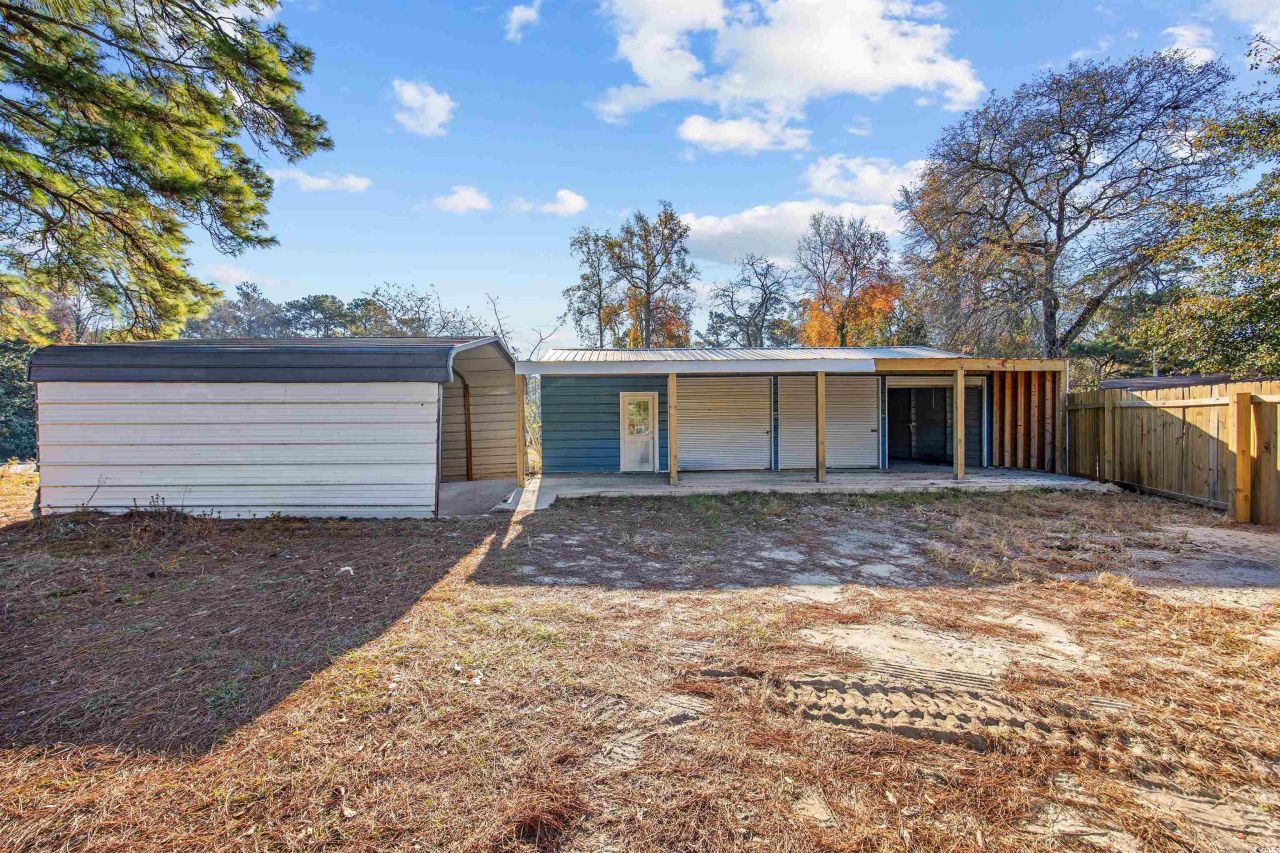 4221 Blake Rd. Photo 30