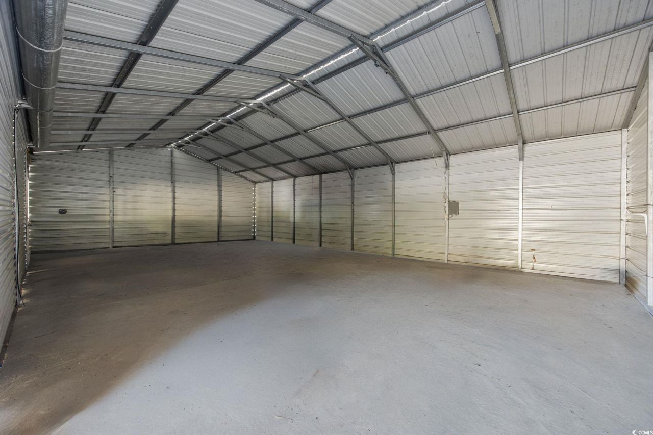 4221 Blake Rd. Photo 31