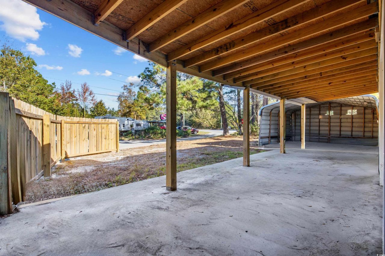 4221 Blake Rd. Photo 32