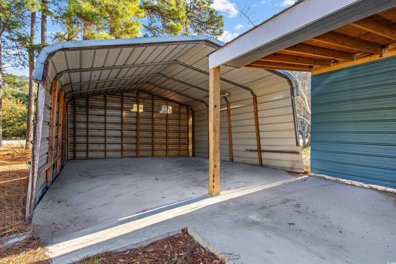 4221 Blake Rd. Photo 33