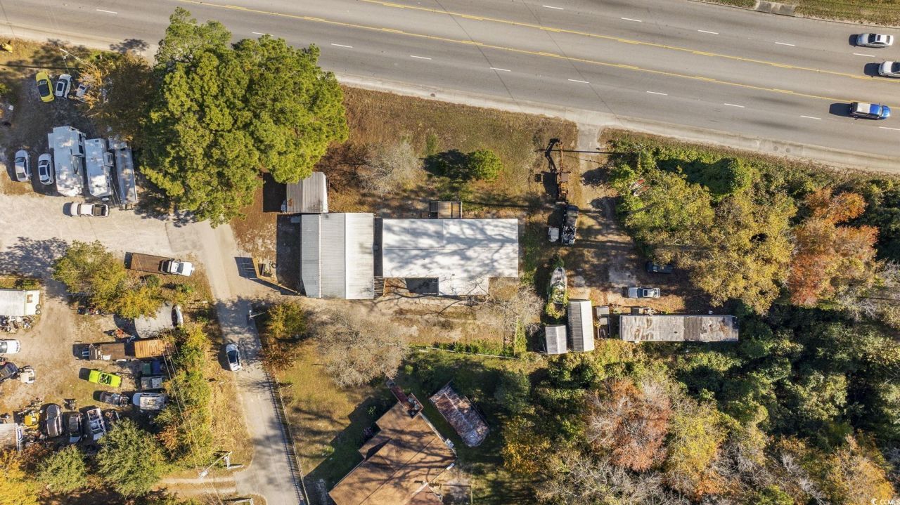 4221 Blake Rd. Photo 34