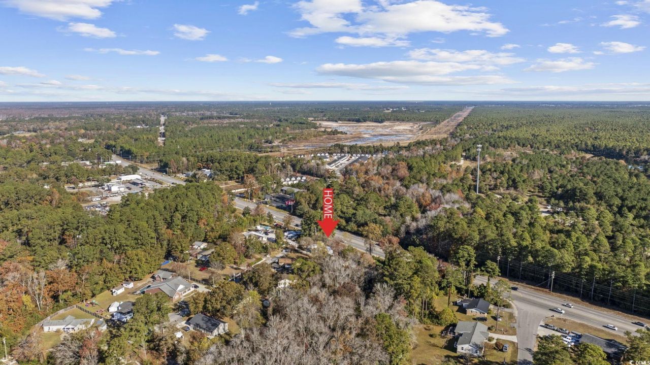 4221 Blake Rd. Photo 35