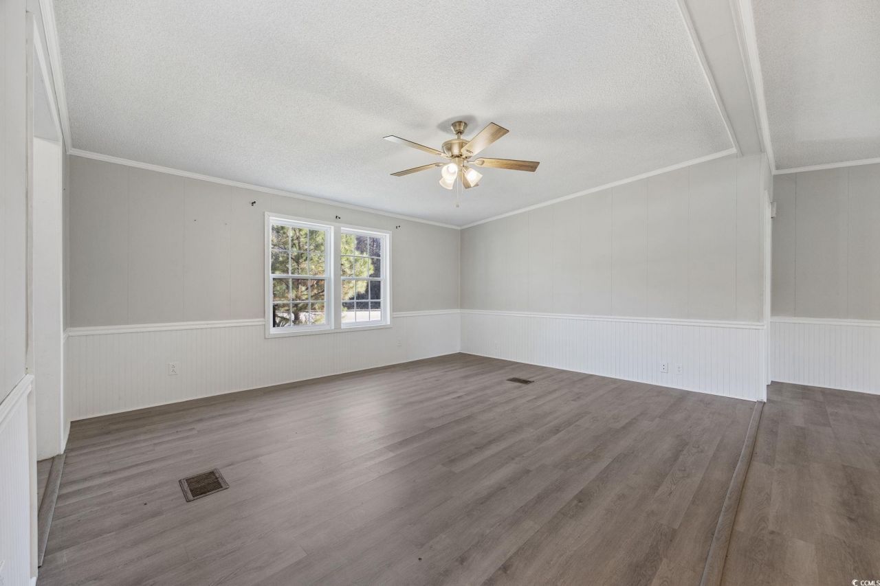 4221 Blake Rd. Photo 4