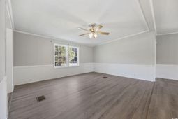 4221 Blake Rd. photo 4