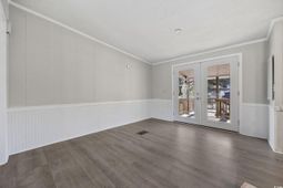 4221 Blake Rd. photo 4