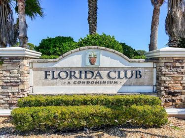 605 FAIRWAY DR, Unit 203, St Augustine, FL 32084