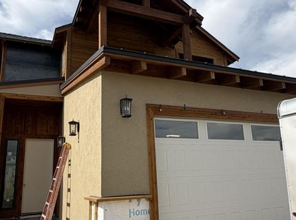 2943 Portrush Drive, Genoa, NV 89411 Photo