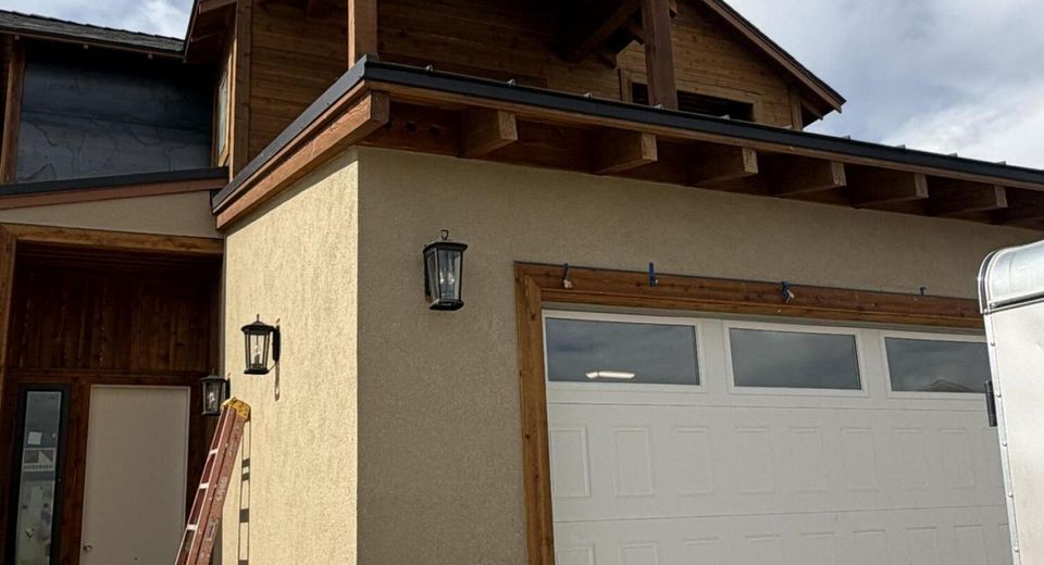 2943 Portrush Drive, Genoa, NV 89411 Photo
