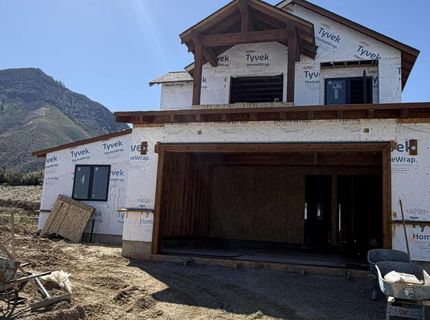 2943 Portrush Drive, Genoa, NV 89411 Photo