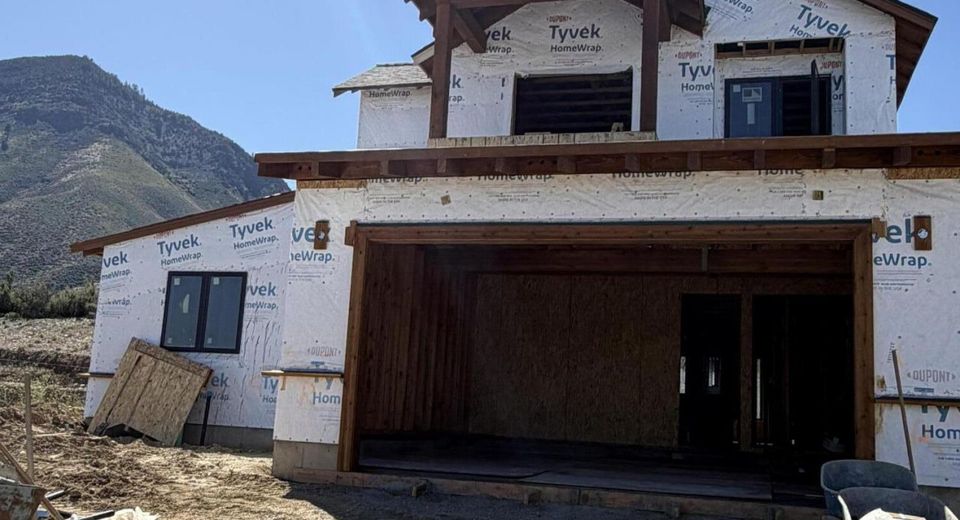 2943 Portrush Drive, Genoa, NV 89411 Photo