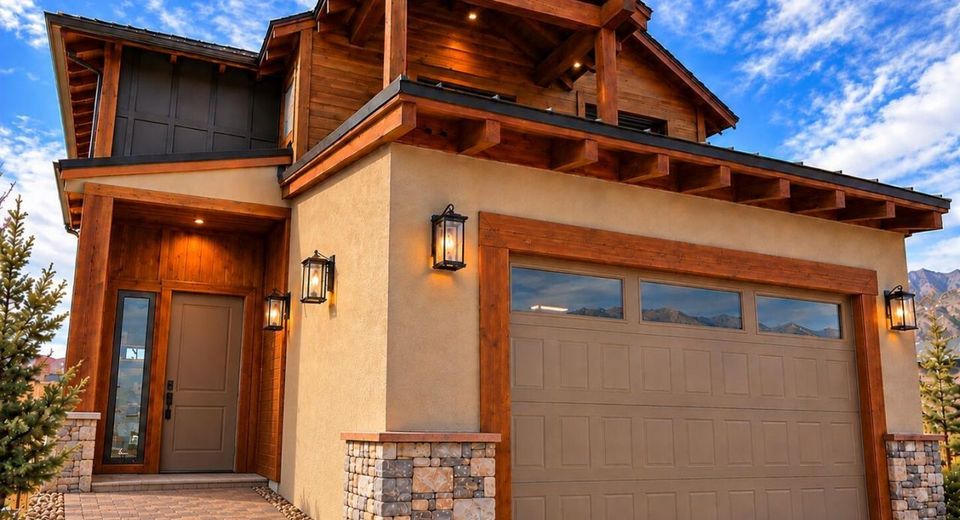2943 Portrush Drive, Genoa, NV 89411 Photo