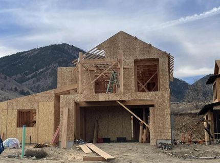 2943 Portrush Drive, Genoa, NV 89411 Photo