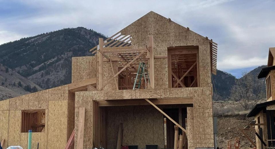 2943 Portrush Drive, Genoa, NV 89411 Photo