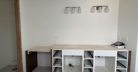 2943 Portrush Drive, Genoa, NV 89411 Photo