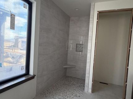 2943 Portrush Drive, Genoa, NV 89411 Photo