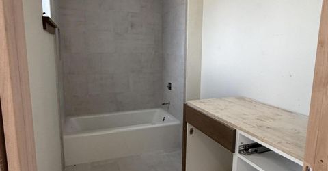 2943 Portrush Drive, Genoa, NV 89411 Photo