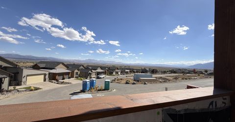 2943 Portrush Drive, Genoa, NV 89411 Photo