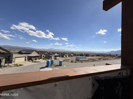2943 Portrush Drive, Genoa, NV 89411 Photo
