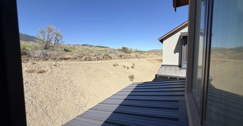 2943 Portrush Drive, Genoa, NV 89411 Photo