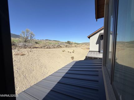 2943 Portrush Drive, Genoa, NV 89411 Photo
