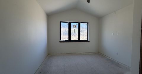 2943 Portrush Drive, Genoa, NV 89411 Photo