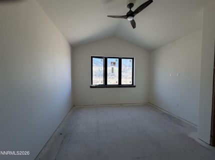 2943 Portrush Drive, Genoa, NV 89411 Photo
