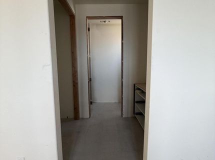 2943 Portrush Drive, Genoa, NV 89411 Photo