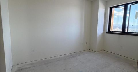2943 Portrush Drive, Genoa, NV 89411 Photo