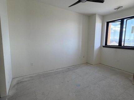 2943 Portrush Drive, Genoa, NV 89411 Photo