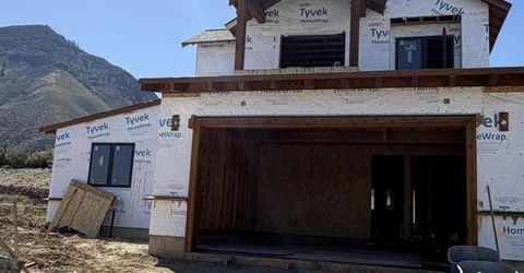 2943 Portrush Drive, Genoa, NV 89411 Photo