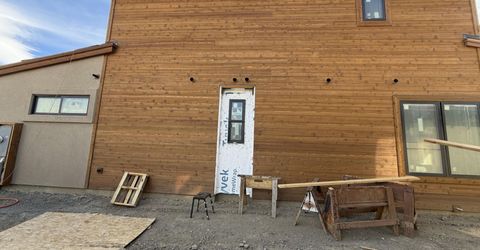 2943 Portrush Drive, Genoa, NV 89411 Photo