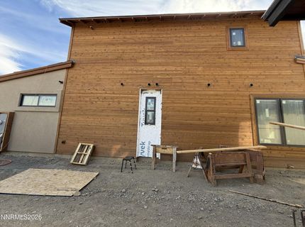 2943 Portrush Drive, Genoa, NV 89411 Photo