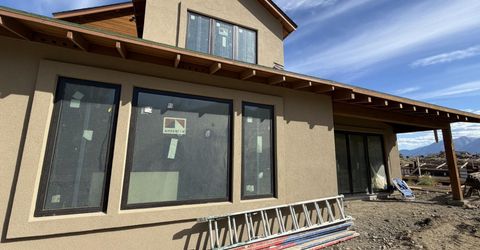 2943 Portrush Drive, Genoa, NV 89411 Photo