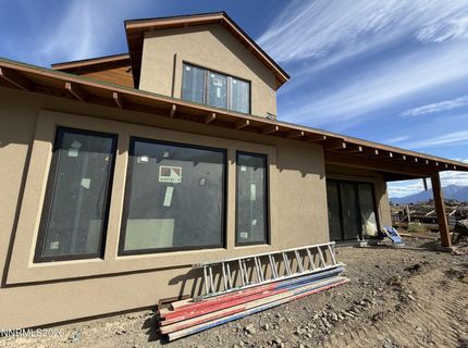 2943 Portrush Drive, Genoa, NV 89411 Photo