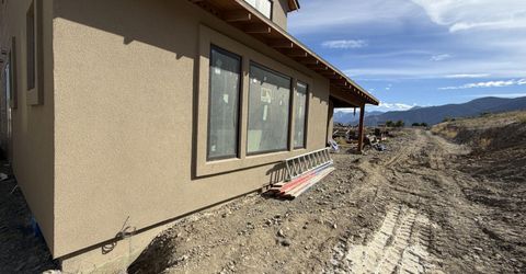 2943 Portrush Drive, Genoa, NV 89411 Photo