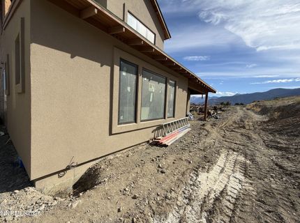 2943 Portrush Drive, Genoa, NV 89411 Photo